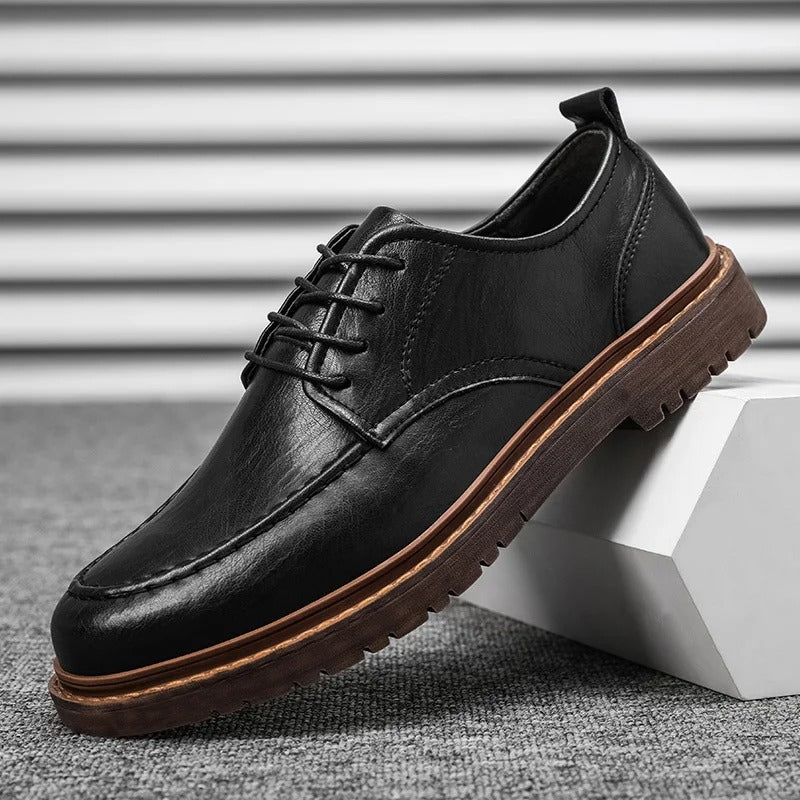 ANDRE™ | Zapatos Versátiles Y Elegantes