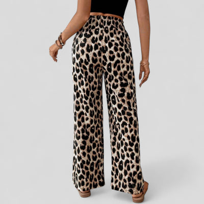 LA VENECIA | Paloma™ Pantalones