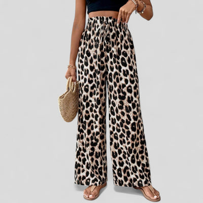 LA VENECIA | Paloma™ Pantalones