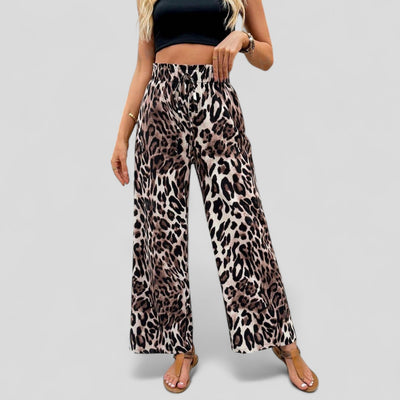 LA VENECIA | Paloma™ Pantalones