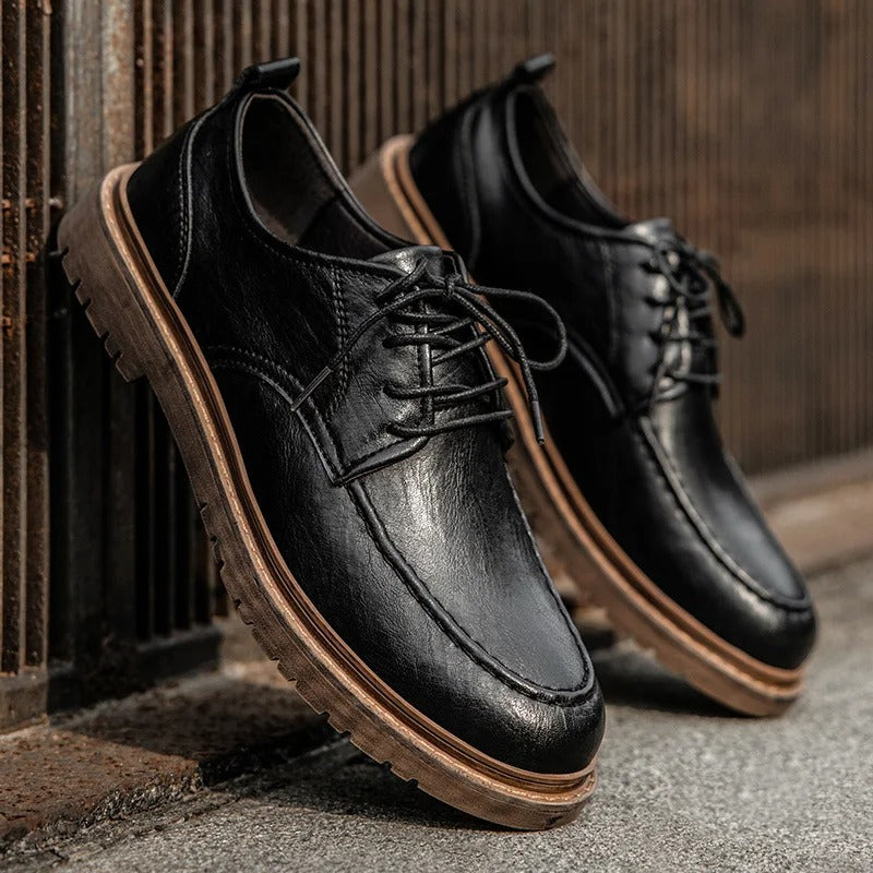 ANDRE™ | Zapatos Versátiles Y Elegantes