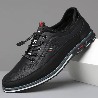 SEBAS™ | Zapatos Casuales Y Confortables