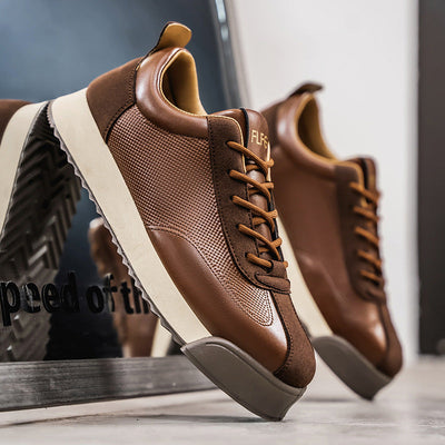 GUSTAVO™ | Zapatos Casuales Y Elegantes
