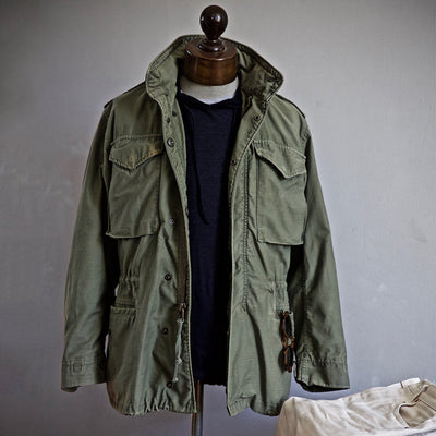 SANTIAGO™ | Chaqueta Confortable Y Versátil