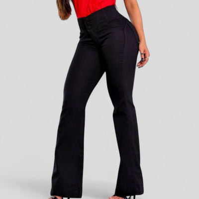 LA VENECIA | Mariana™ Pantalones