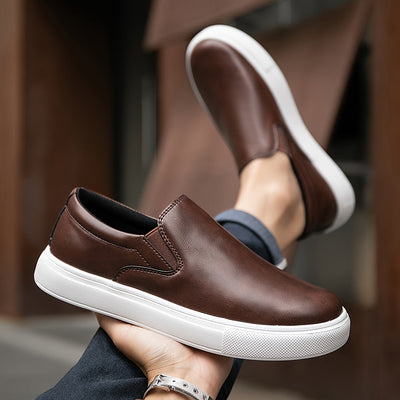 ERNESTO™ | Zapatos Casuales