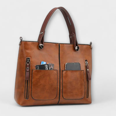 Ana | Bolsa elegante