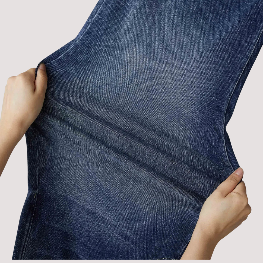 LA VENECIA | Mariana™– Pantalones Elegantes y Atemporales