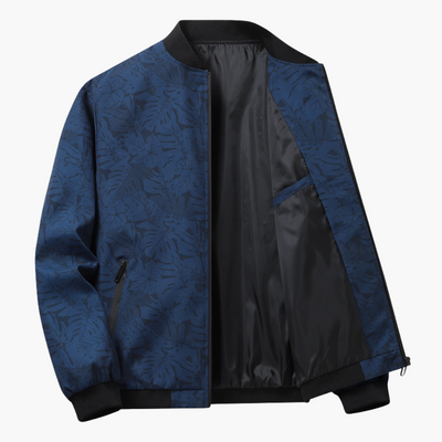 MARCO™ | Chaqueta Con Estilo Atemporal