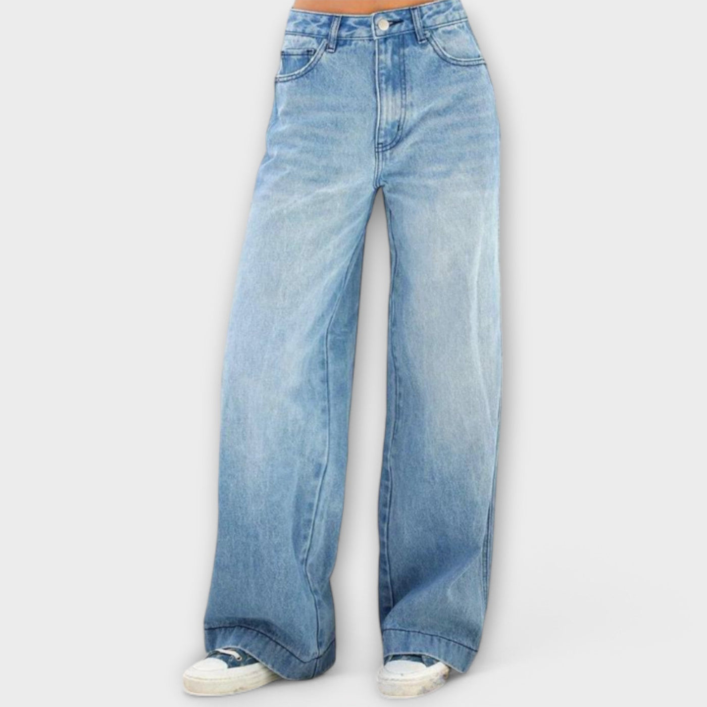 LA VENECIA | Natalia™ Pantalones
