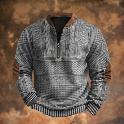 Luna Bilbao™ – Jersey Premium Tejido Heritage