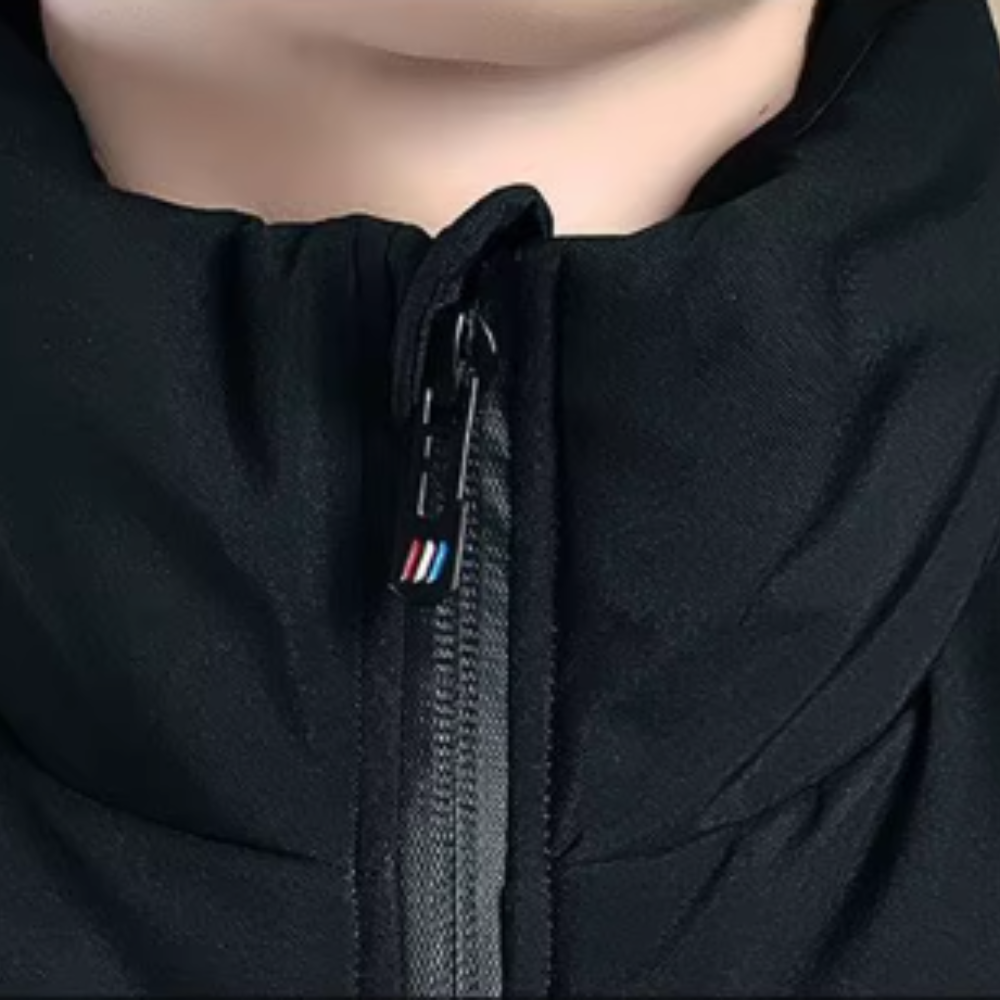 MARTIN™ | Chaqueta Cortaviento