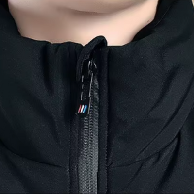 MARTIN™ | Chaqueta Cortaviento