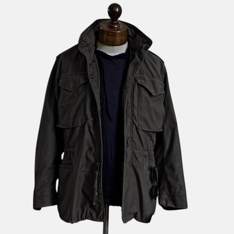 Luna Bilbao™ | Chaqueta de campo