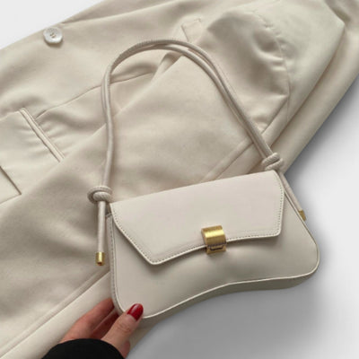 Laura | Bolsa de mano vintage