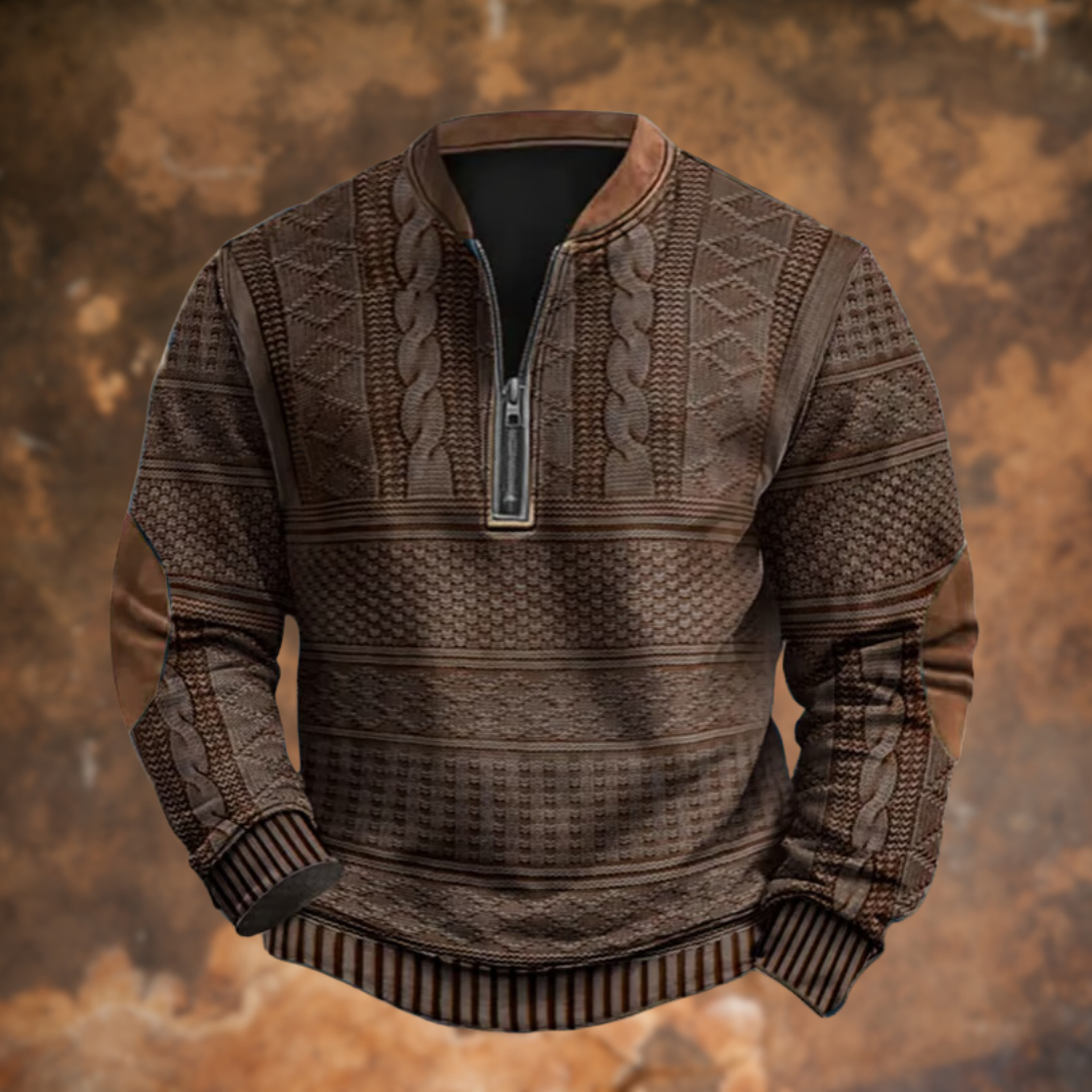 Luna Bilbao™ – Jersey Premium Tejido Heritage