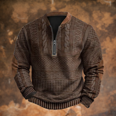 Luna Bilbao™ – Jersey Premium Tejido Heritage