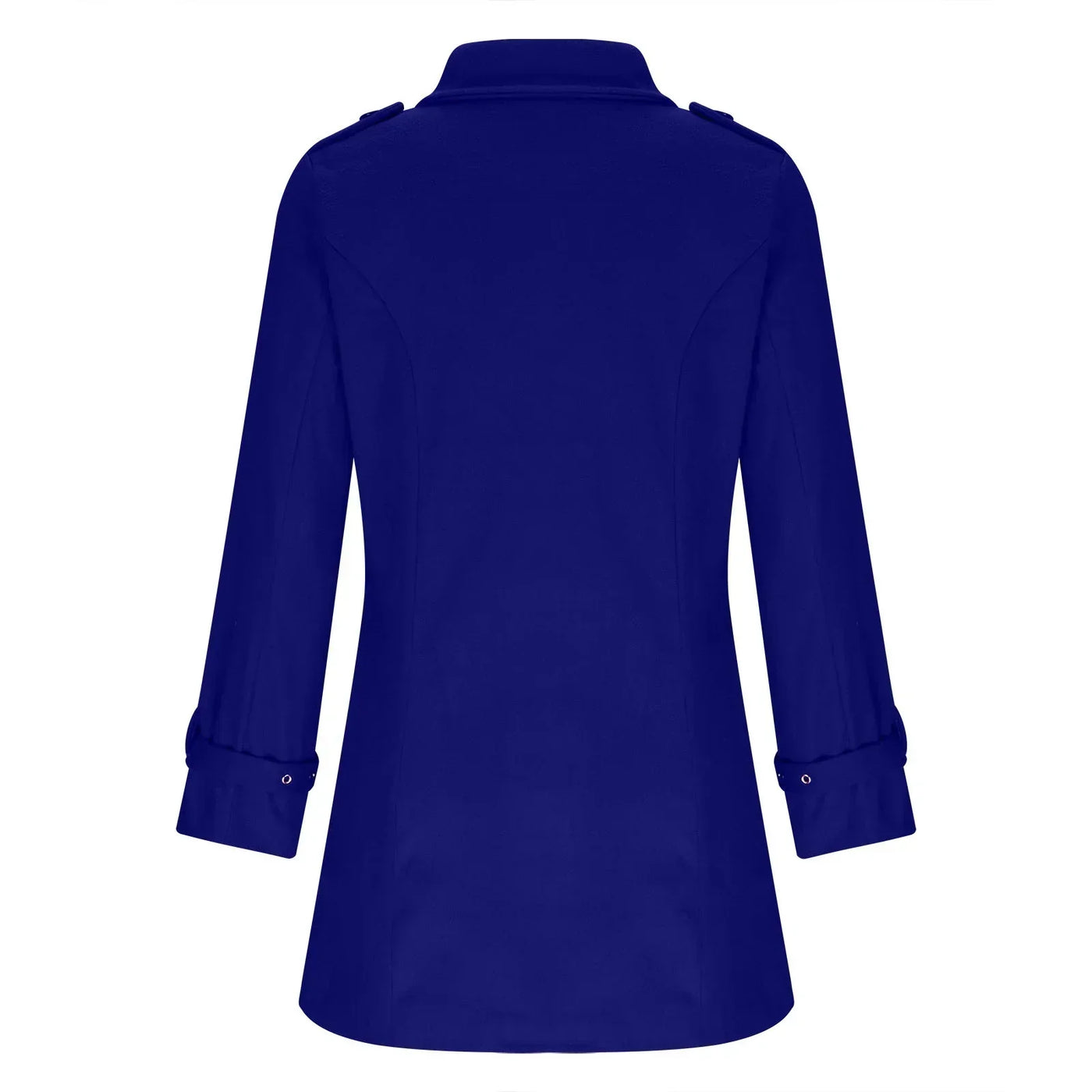 TIANA™ | Chaqueta Premium Elegante