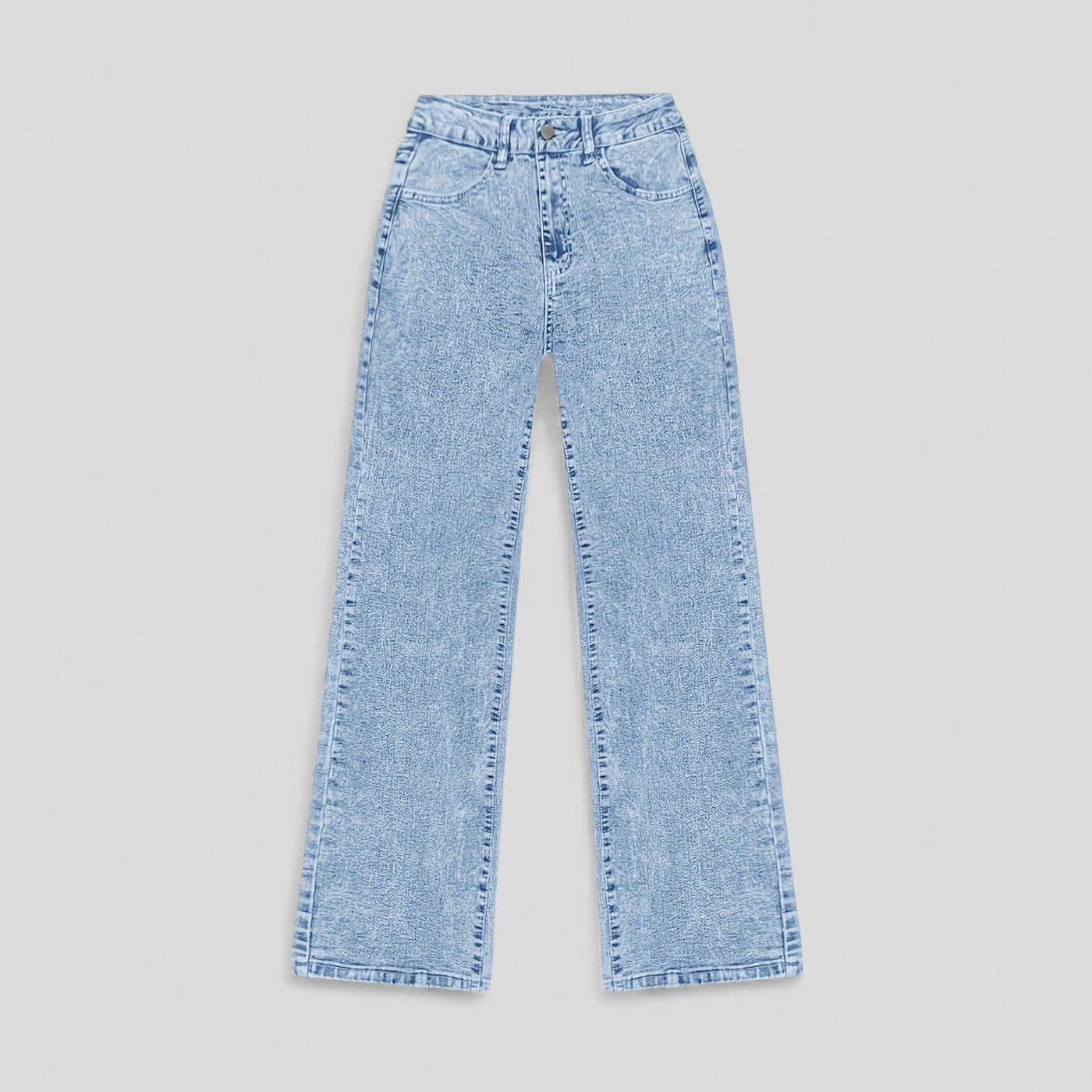 LA VENECIA | Camila™ Pantalones