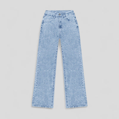 LA VENECIA | Camila™ Pantalones
