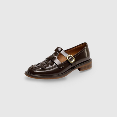 FRIDA™ | Zapatos Clásicos Y Confortables