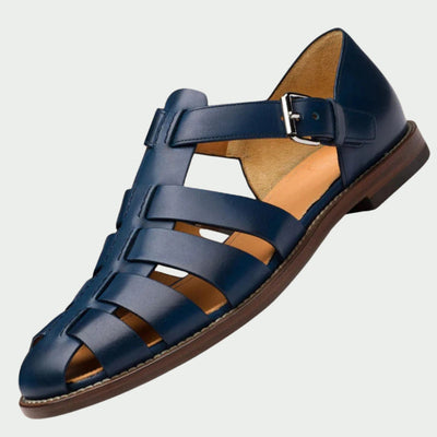 MIRAVO | Sandalias premium