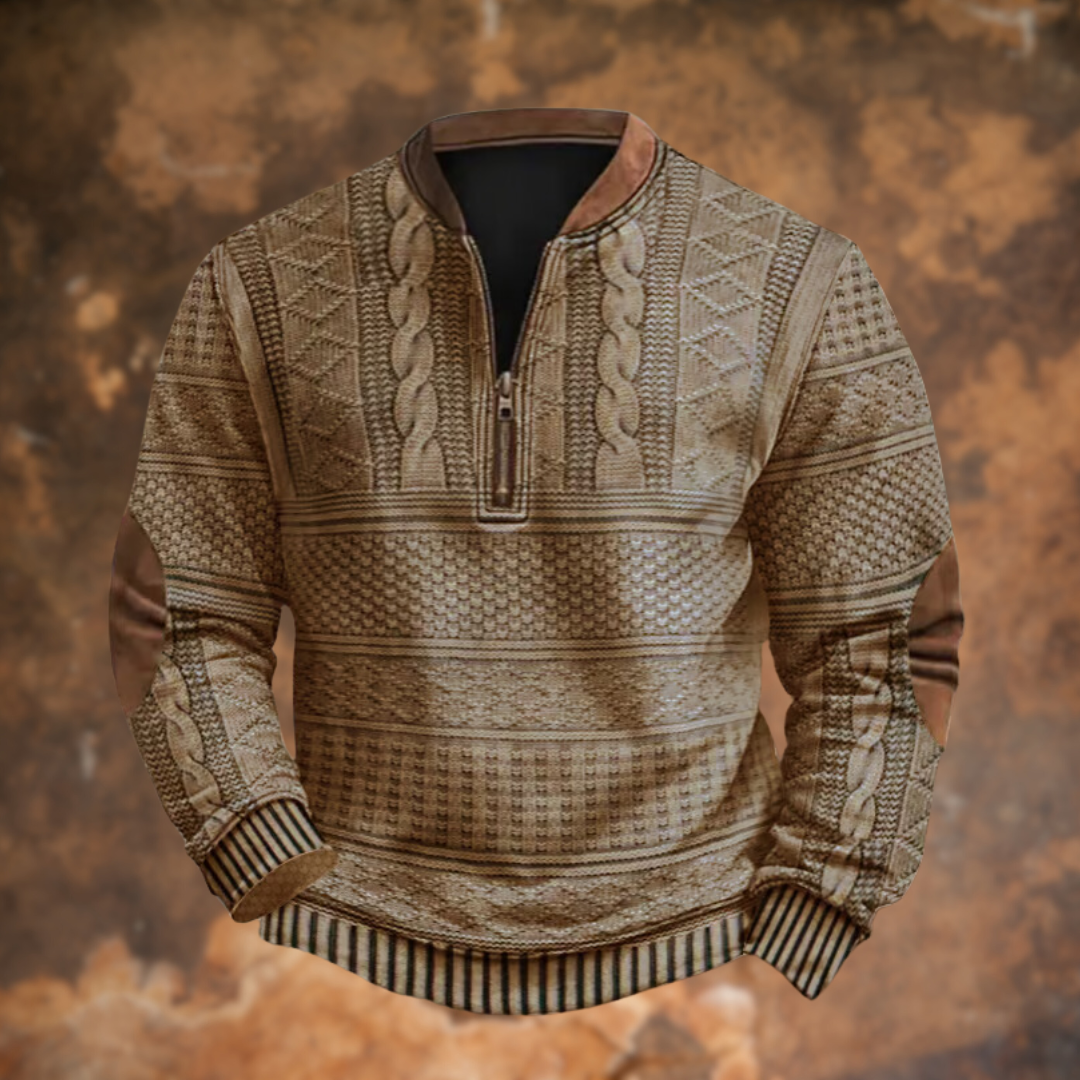 Luna Bilbao™ – Jersey Premium Tejido Heritage