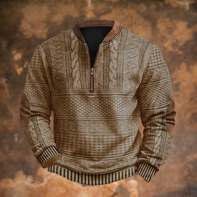Luna Bilbao™ – Jersey Premium Tejido Heritage