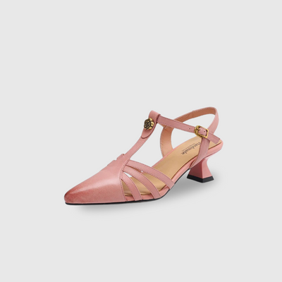 Sigrid | Zapatos Elegantes