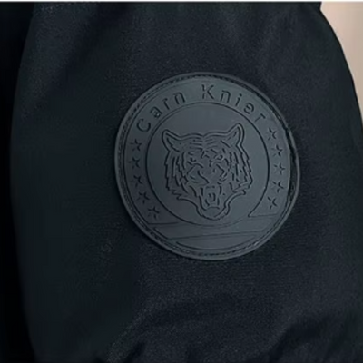 MARTIN™ | Chaqueta Cortaviento