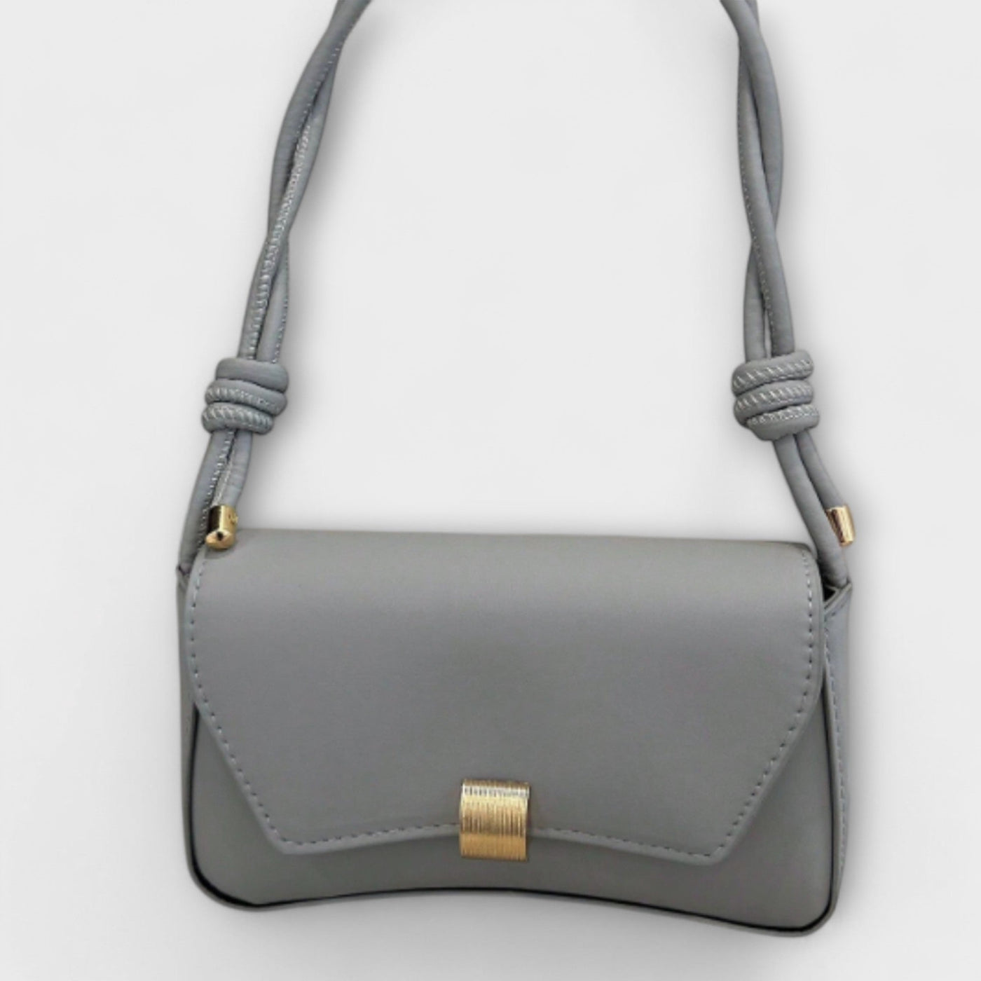 Laura | Bolsa de mano vintage