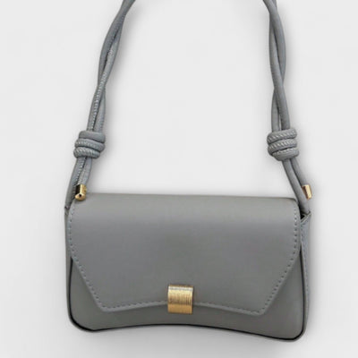 Laura | Bolsa de mano vintage