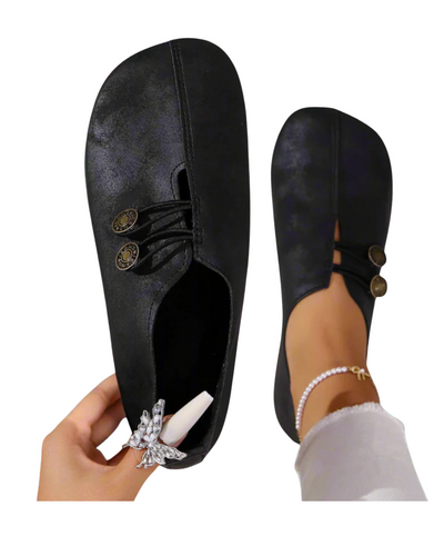 LINDA™ | Zapatos Versátiles Y Atemporales