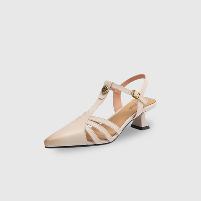 Sigrid | Zapatos Elegantes