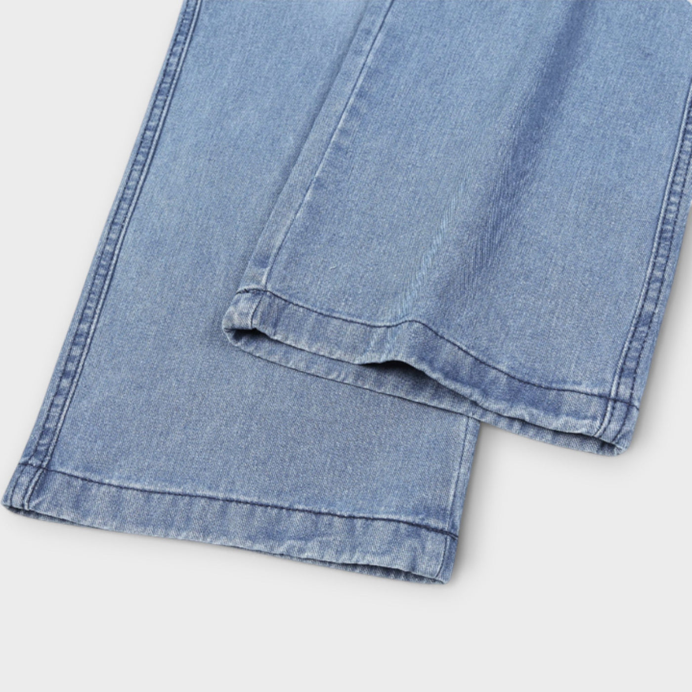LA VENECIA | Natalia™ Pantalones
