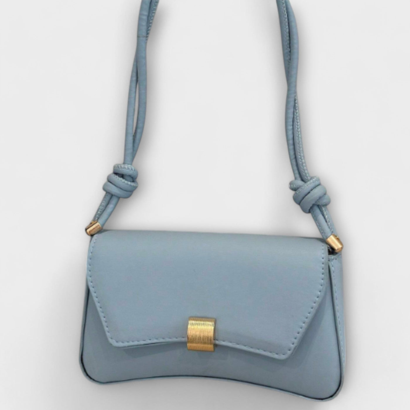 Laura | Bolsa de mano vintage