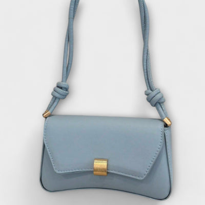 Laura | Bolsa de mano vintage