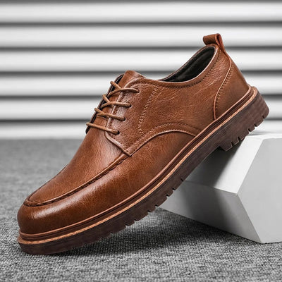 ANDRE™ | Zapatos Versátiles Y Elegantes