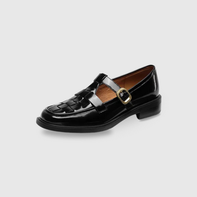 FRIDA™ | Zapatos Clásicos Y Confortables