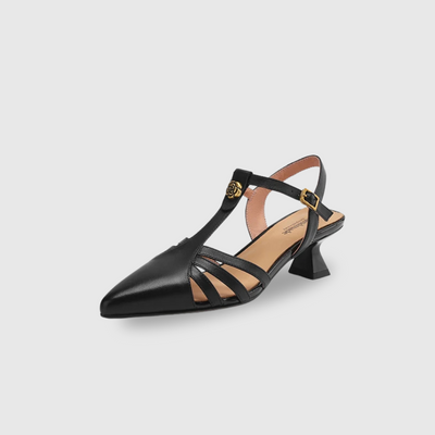 Sigrid | Zapatos Elegantes