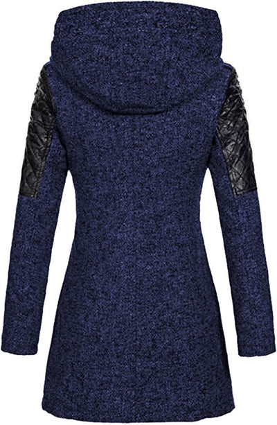 RENATA™ | Chaqueta Sofisticada