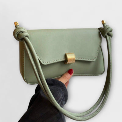 Laura | Bolsa de mano vintage