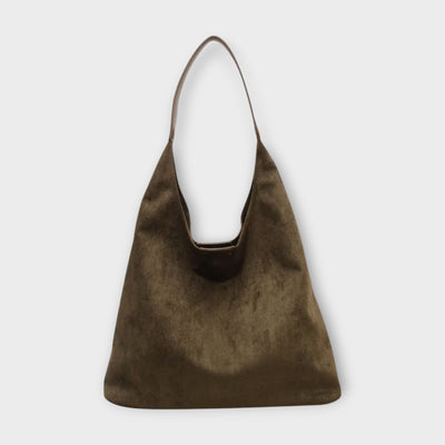Martina | Bolso de mujer atemporal y elegante