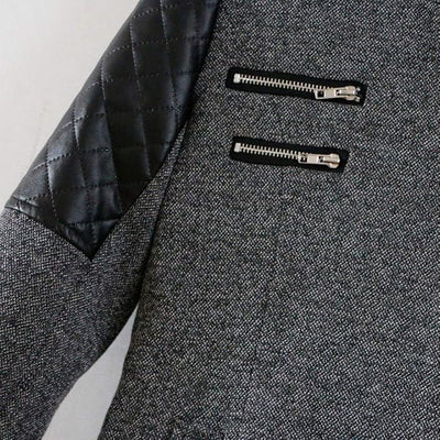 RENATA™ | Chaqueta Sofisticada