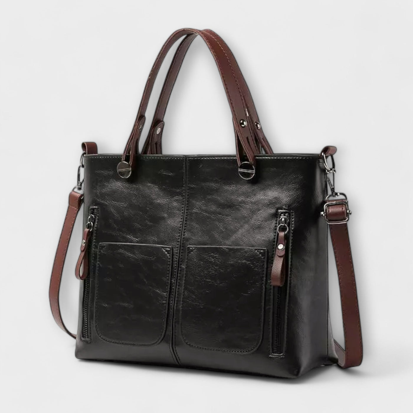 Ana | Bolsa elegante