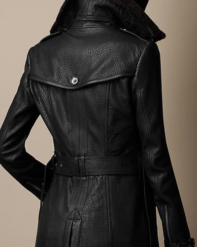 DIANA™ | Chaqueta Sofisticada Y Elegante