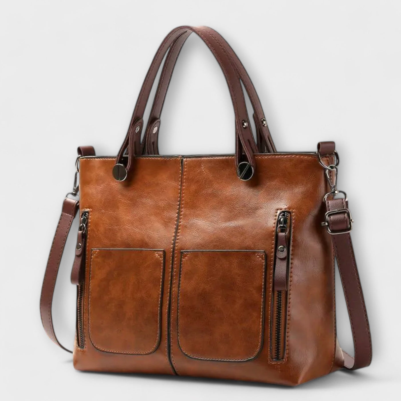 Ana | Bolsa elegante