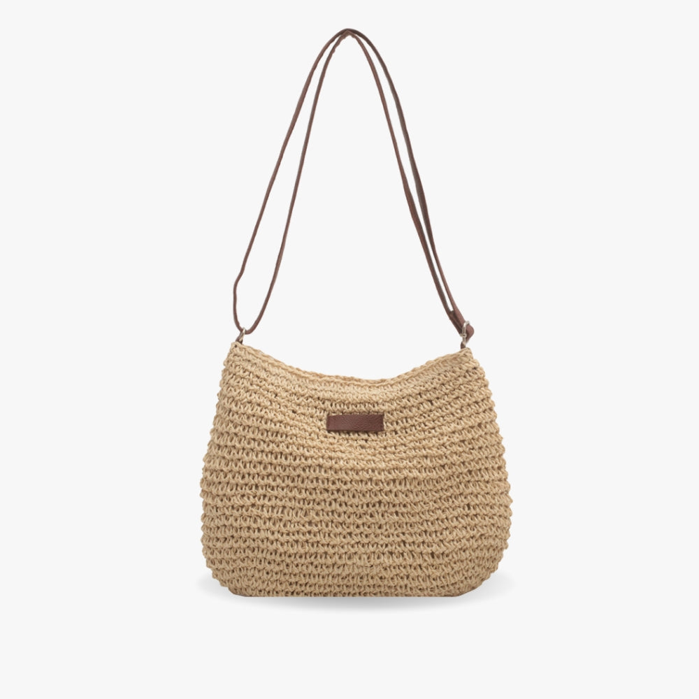 Laura | Bolso bandolera