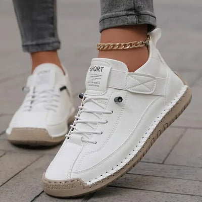 ROCIO™ | Zapatillas Confortables Y Ortopédicas