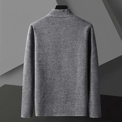 OMAR™ | Chaqueta Informal